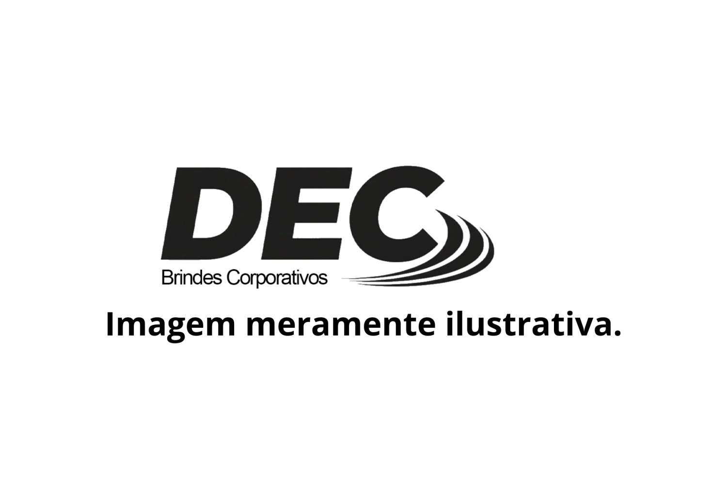 DEC