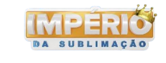 IMPERIO